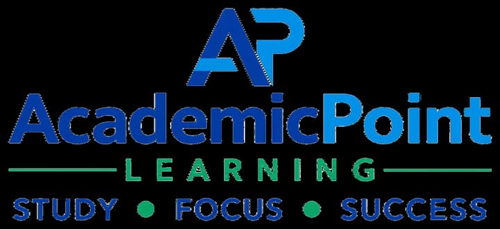 AcademicPoint Learning