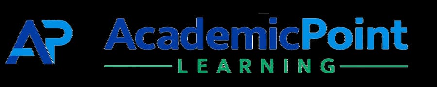AcademicPoint Learning